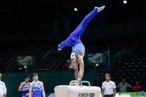 mag pt ita   italy sfe02785 copia simone ferraro ph